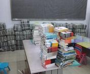 洛陽專業圖書館編目加工服務指南 可靠性、排行與信息技術支持