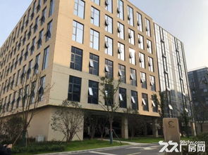 聚勢賦能，智領未來——歡迎企業入駐包河智匯工園，共筑信息技術咨詢服務新高地